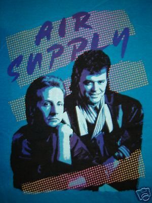 Air Supply) (shirt,tshirt,hoodie,sweatshirt,babydoll,tee)