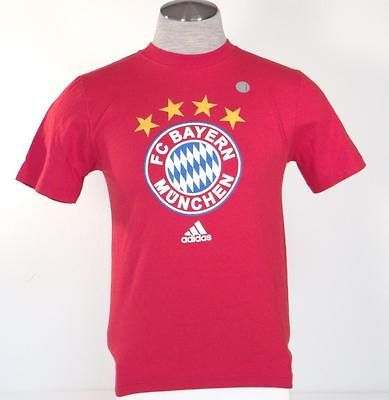 bayern munich in Mens Clothing