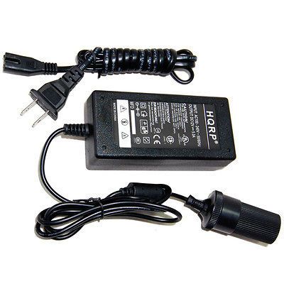 garmin gps in Multipurpose Batteries & Power