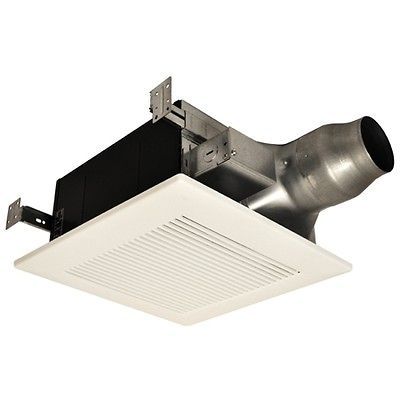 Panasonic WhisperFit Low Profile Bathroom Fan FV 05VF2