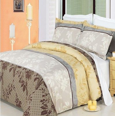 PC Cypress 300 TC Bedding Ensembles