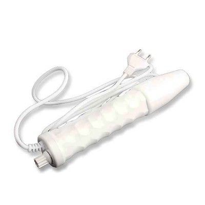 High Frequency Therapeutic Apparatus Electrotherapy Stick Beauty Care