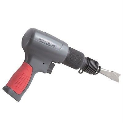 Craftsman Medium Duty Impact Hammer Light Use