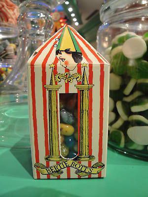 Wizarding World of Harry Potter Honeydukes Candies Lot