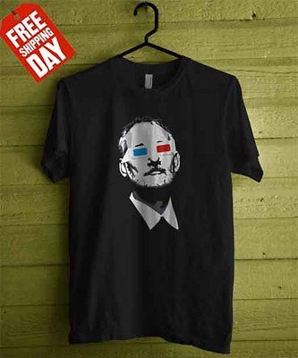 bill murray shirt chive