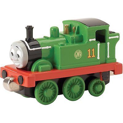 Thomas & Friends Take Along Thomas & Friends  Oliver