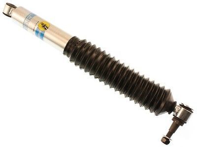 BILSTEIN 33 174525 46MM MONOTUBE 5100 SERIES FRONT STEERING DAMPER FOR