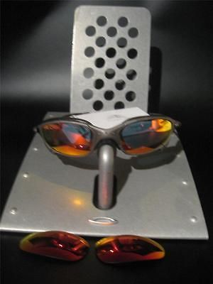 SCOTT SUMMERS MARVEL MUTANT SUNGLASSES BINDERS MOVIE PROP REPLICA