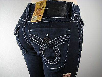 big star jeans in Womens Clothing