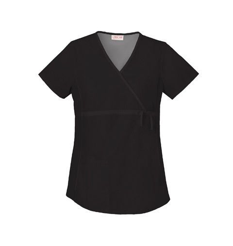 maternity scrubs