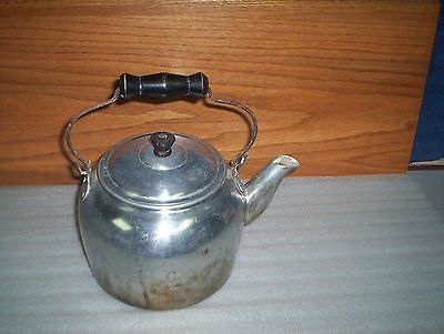 stovetop tea kettles