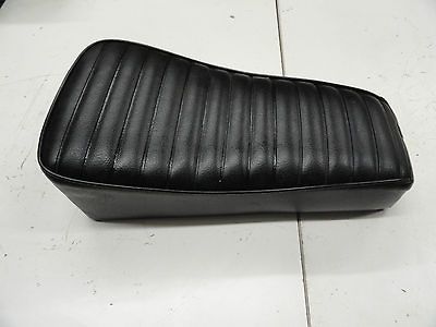 MINI BIKE SEAT VINTAGE OLD STOCK NOS OEM K20