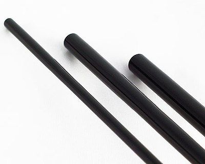 Wt 3 Piece High Modulus Graphite Rod Blank Saltwater US Made