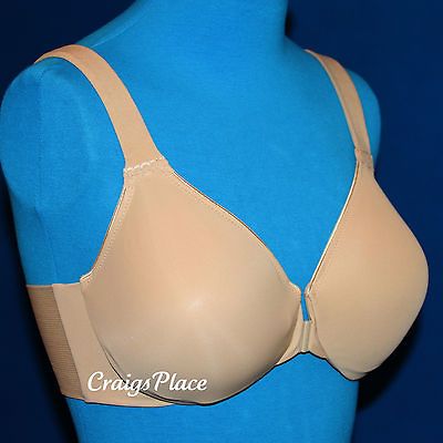 spanx minimizer bra in Bras & Bra Sets