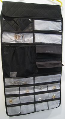 jewelry organizer in Jewelry & Watches