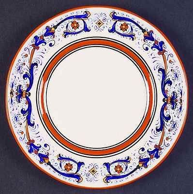 Dudson HACIENDA Bread & Butter Plate 2073402