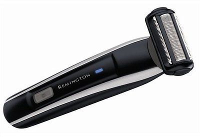 Remington BHT 300 Contour Body Groomer Wet/Dry Use Chest Legs Back