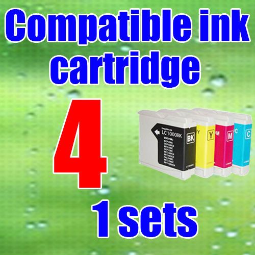 brother mfc 240c printer ink