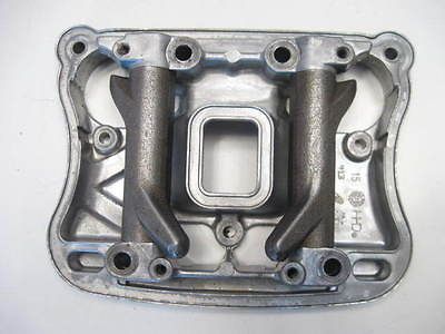 ROCKER ARM COVER BUELL BLAST 02 2002 500 P3 HARLEY DAVIDSON 492 VALVE