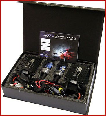 bus error free emi kit h7 10000k low beam car lights vw 1 