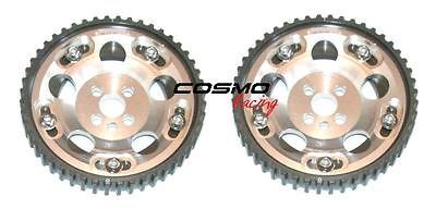 Gear S13 180SX/200SX/24 0SX/SILVIA CA18/CA18DE/CA 18DET Turbo Engine