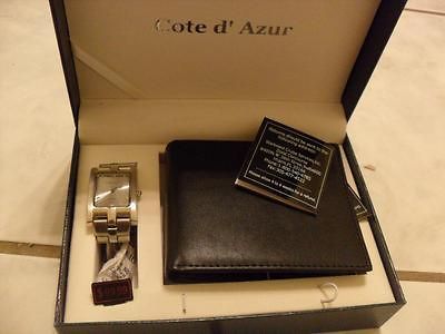 cote d azur watches