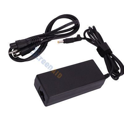 hp tablet ac adapter