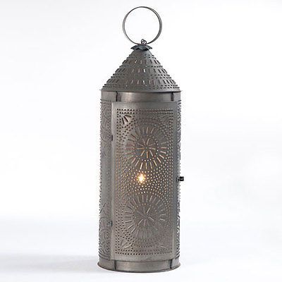 candle lantern  195 00 