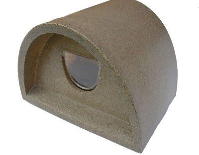 COSYCAT CAT SHELTER KENNEL OUTDOOR CATHOUSE BED WITH FLEECE