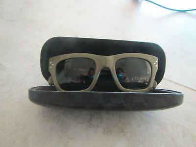 celine sunglasses