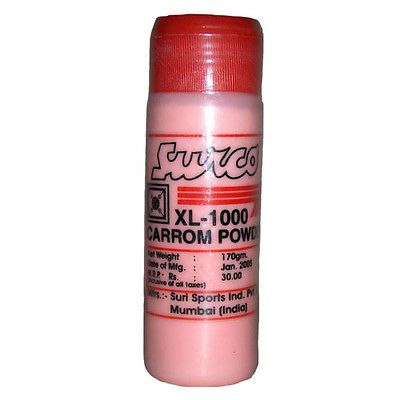 Carrom Powder 500gm