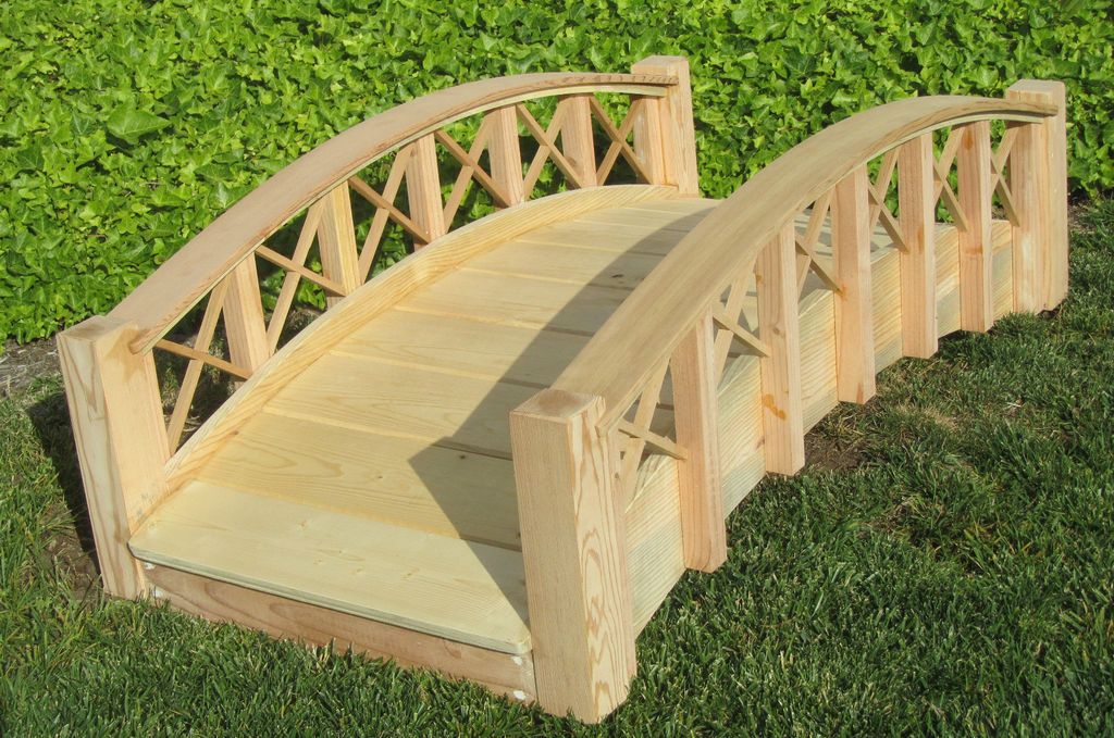 bridge cedar  129 95 