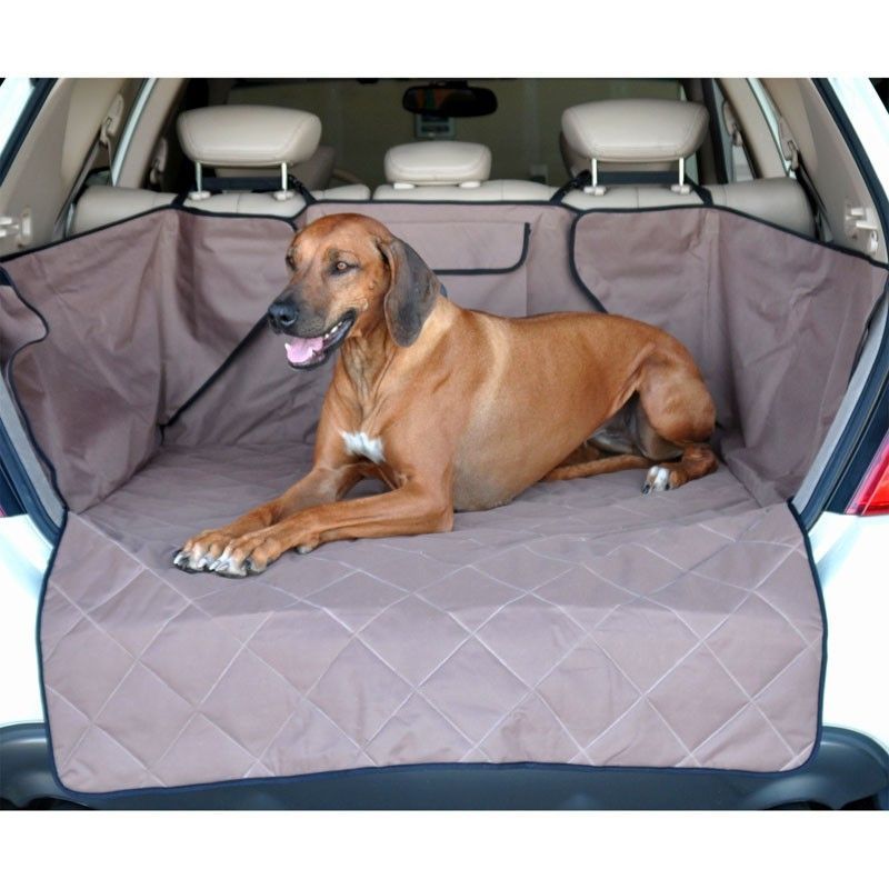 cargo cover in Car Seat Covers