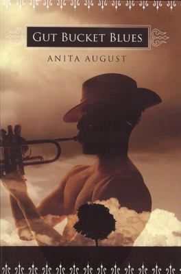 Newly listed NEW   Gut Bucket Blues by August, Anita