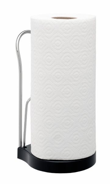 paper towel holder in Racks & Holders