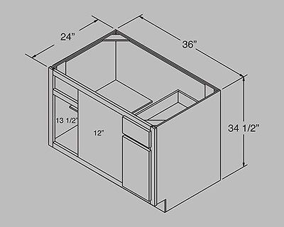 cherryville cabinetry  175 50 