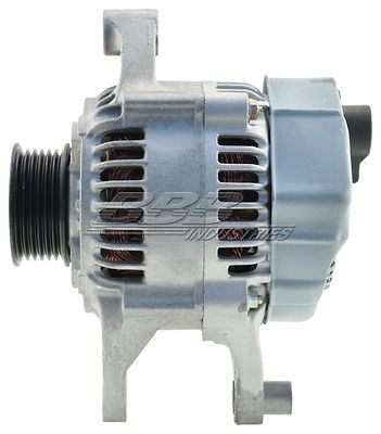 INDUSTRIES 13443 Alternator/Gen erator (Fits 1995 Chrysler Concorde