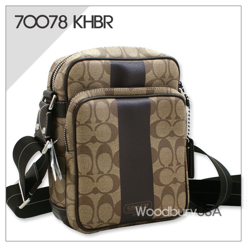 coach handbags in Mens Accessories