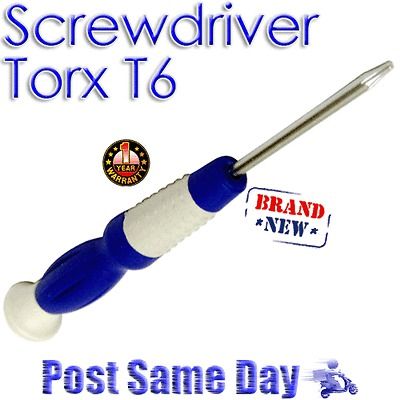 Screwdriver keypad Antenna Watch  Laptop Mobile Repair Open Tool