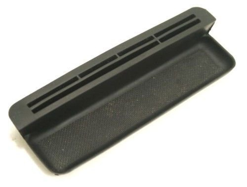 Center Console Coin Tray Liner Mat 99.5 05 VW Jetta Golf GTI MK4   1J0