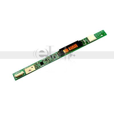 New Laptop LCD Inverter for Hp DV2000 Compaq V3000