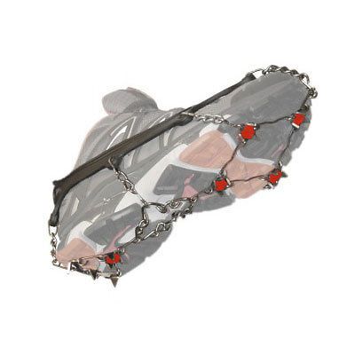 HILLSOUND FreeSteps6 Crampons