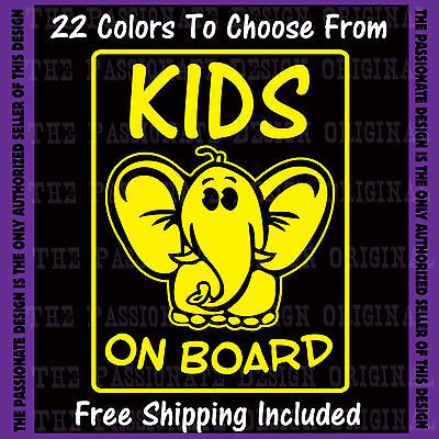 decal baby sign love childrens books clothes crib toys dolls A235