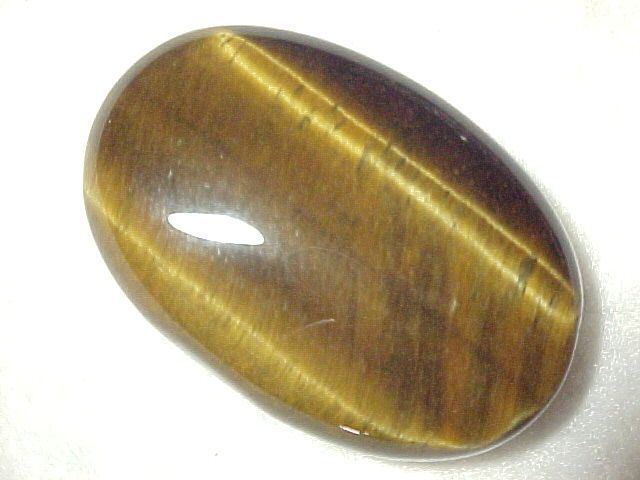 Metaphysical Crystal Healing Agates