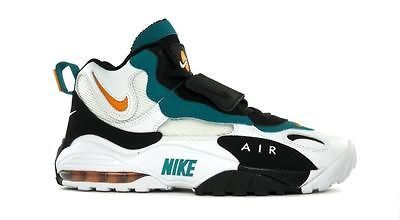 dan marino shoes