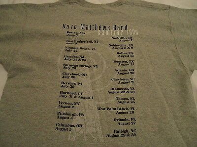 Dave Matthews,DMB) (shirt,hoodie,hat,cap,sweatshirt)