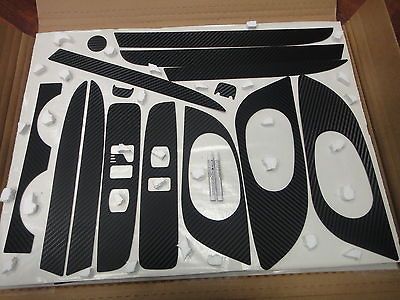 GMC ENVOY 02 05 Interior Dash Kit Trim Dashboard Parts HUGE SALE