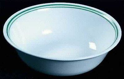 Corelle ROSEMARIE Berry Sauce Bowl Bowls VALUE PRICED   Average+