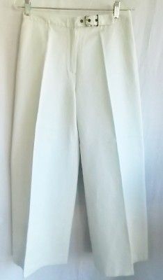 Annette Gortz Pants, Size 36 STUNNING