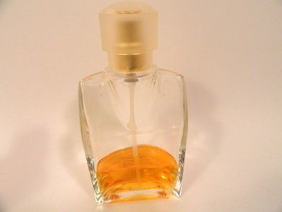 Joop Fragrance 3.4 oz France